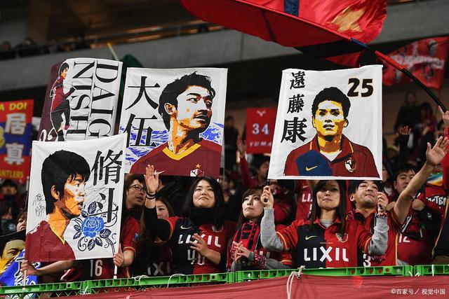 自由人主帅：系列赛仍有希望 约内斯库表现优异